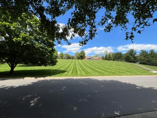 304 GLYN TAWEL DR, GRANVILLE, OH 43023 - Image edd108c1fb8cd63eddc630e2c0842e5c/539071122