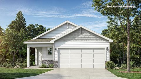 Photo of 5924 Ebony Oak Drive, Canal Winchester, OH 43110 (MLS # 225038391)