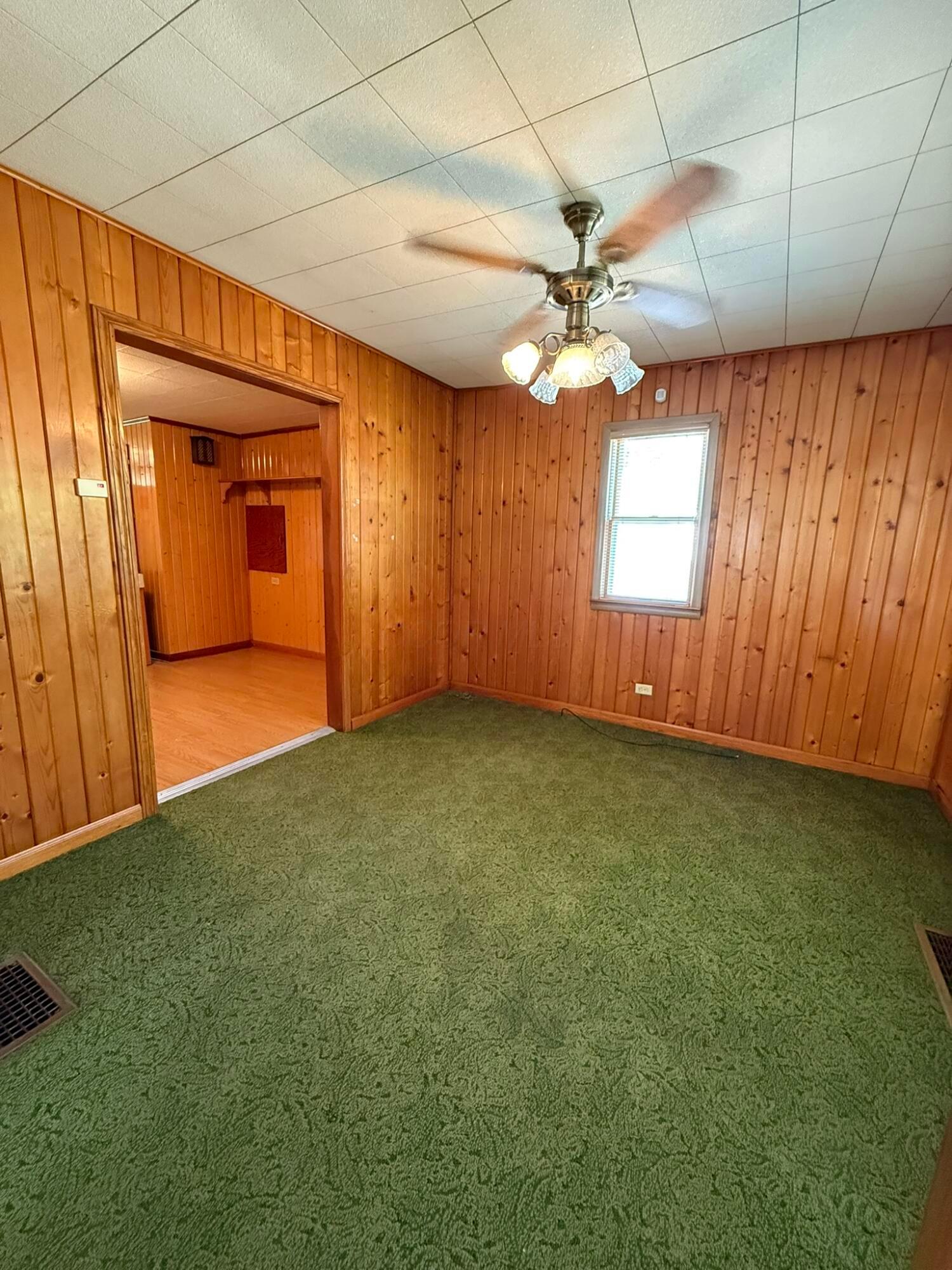 909 City View Drive, Mansfield, Ohio image 7