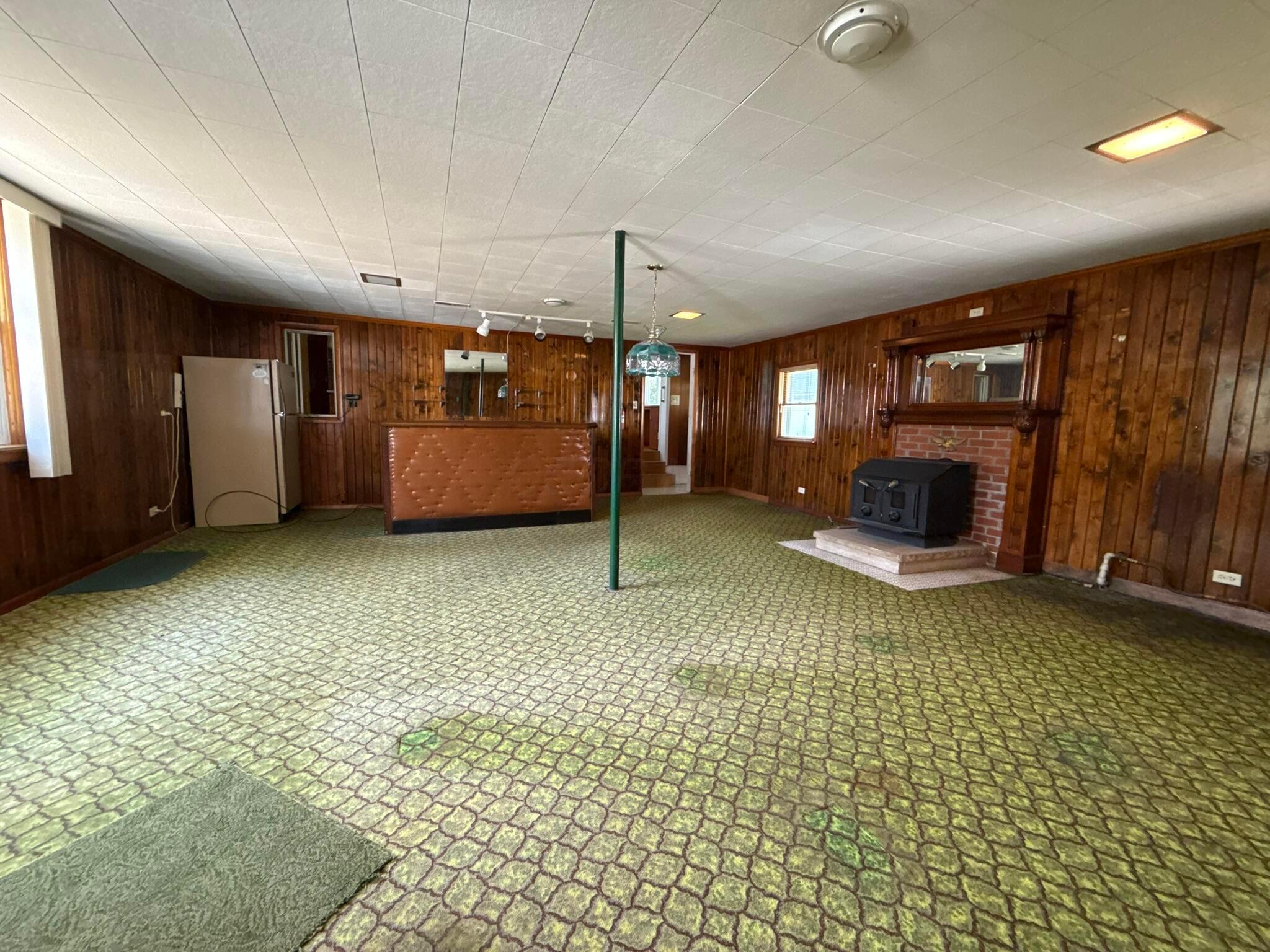 909 City View Drive, Mansfield, Ohio image 21