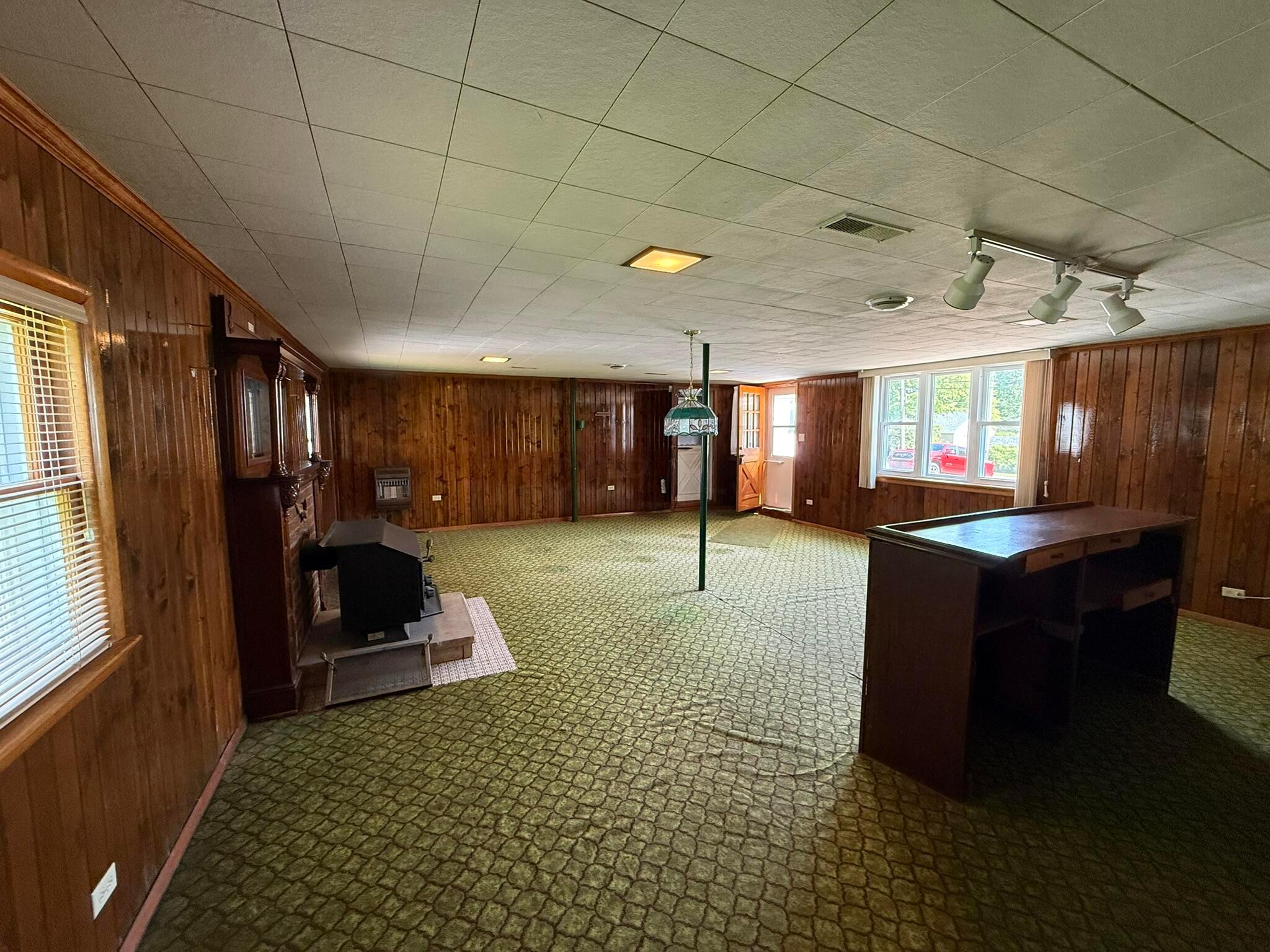 909 City View Drive, Mansfield, Ohio image 23