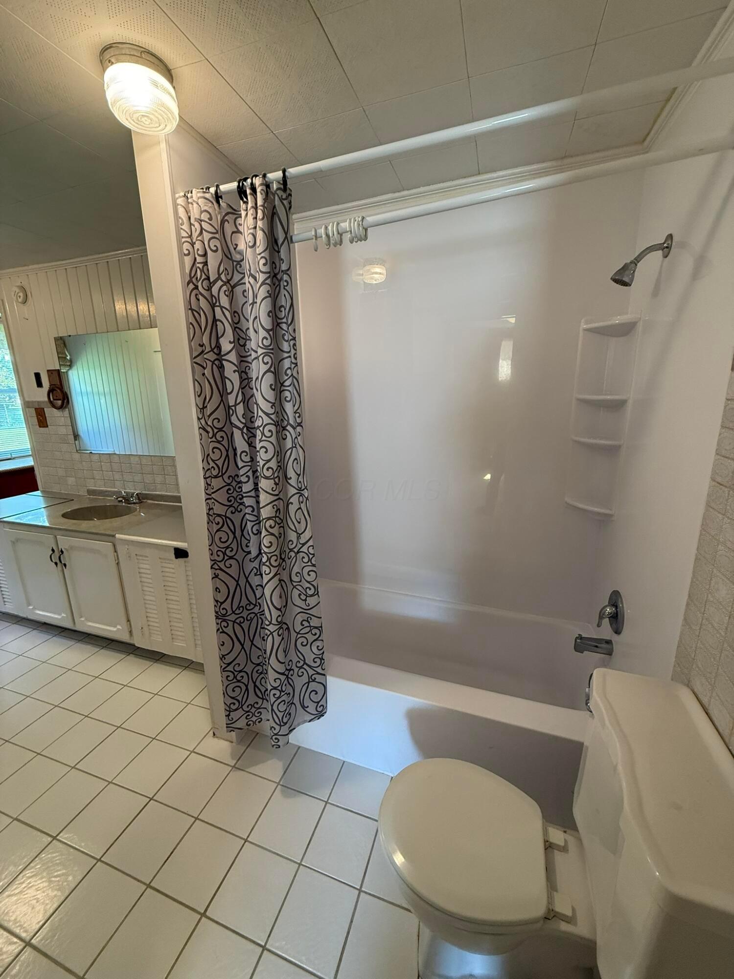 909 City View Drive, Mansfield, Ohio image 19