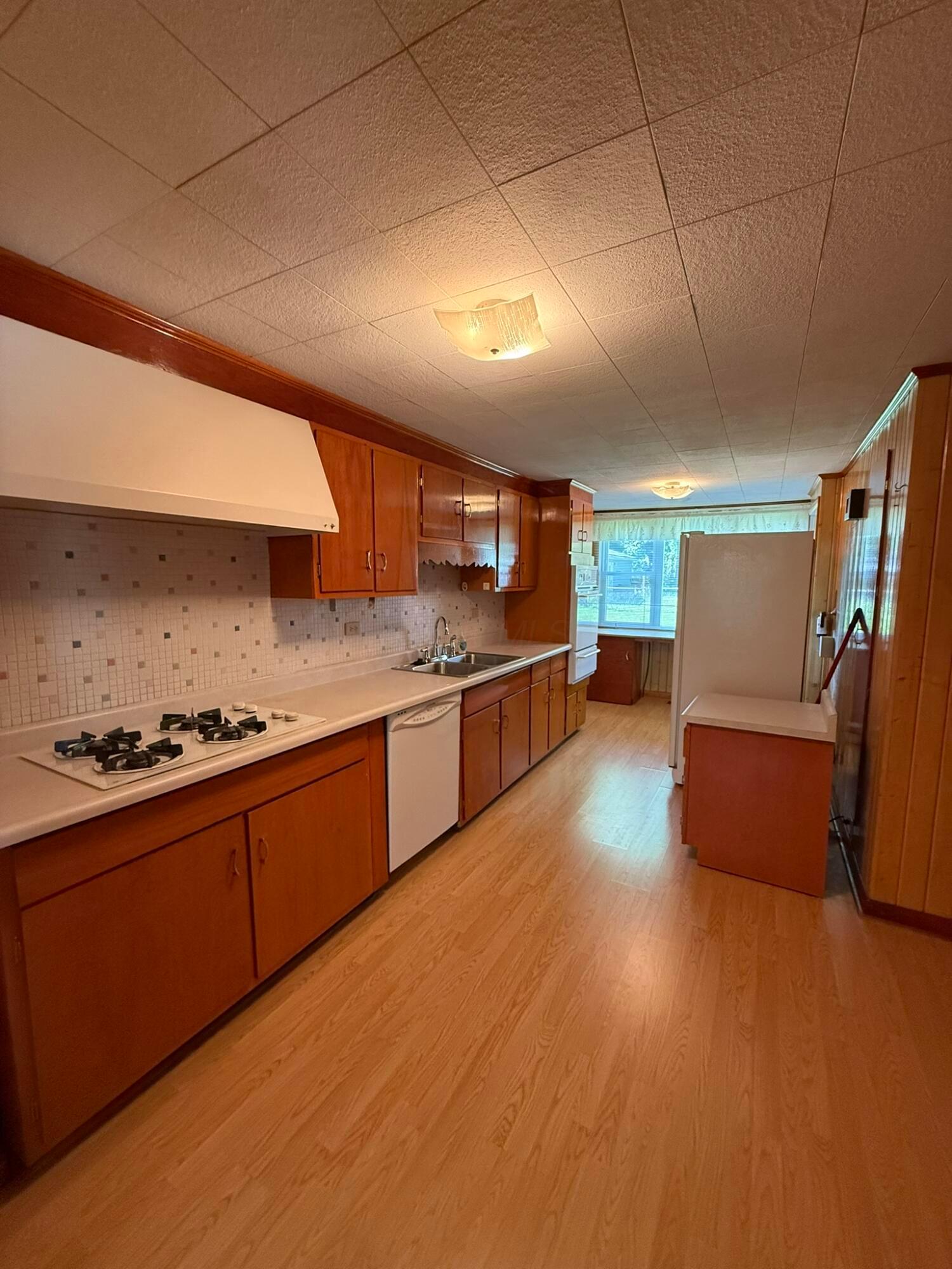 909 City View Drive, Mansfield, Ohio image 13