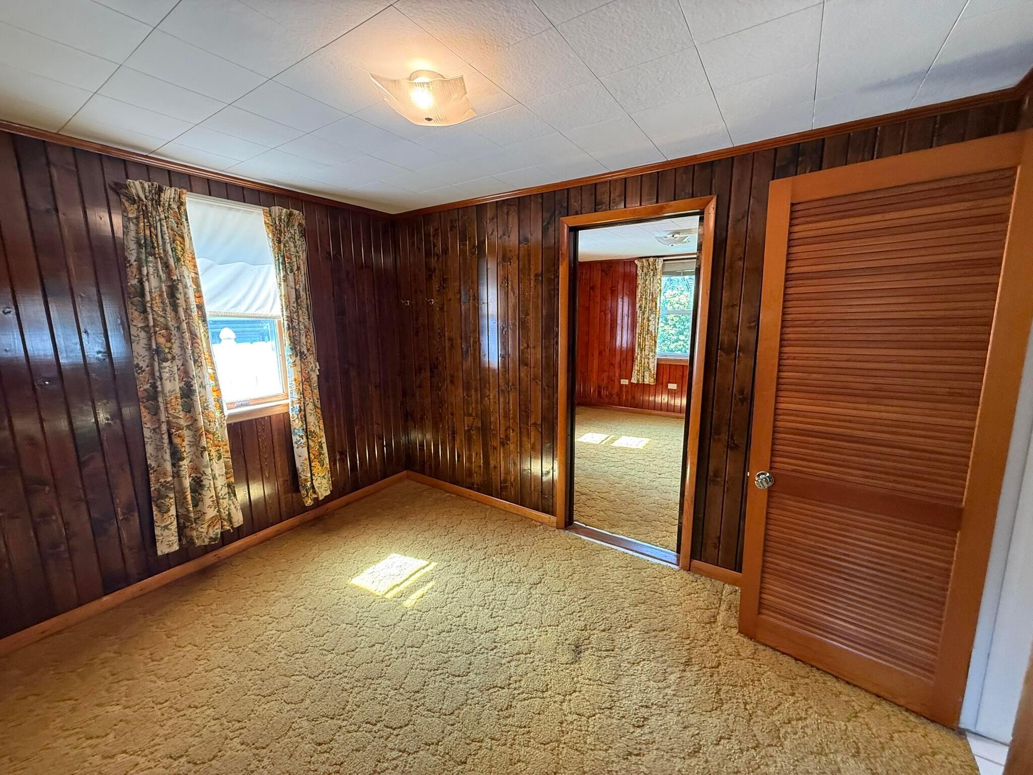 909 City View Drive, Mansfield, Ohio image 18
