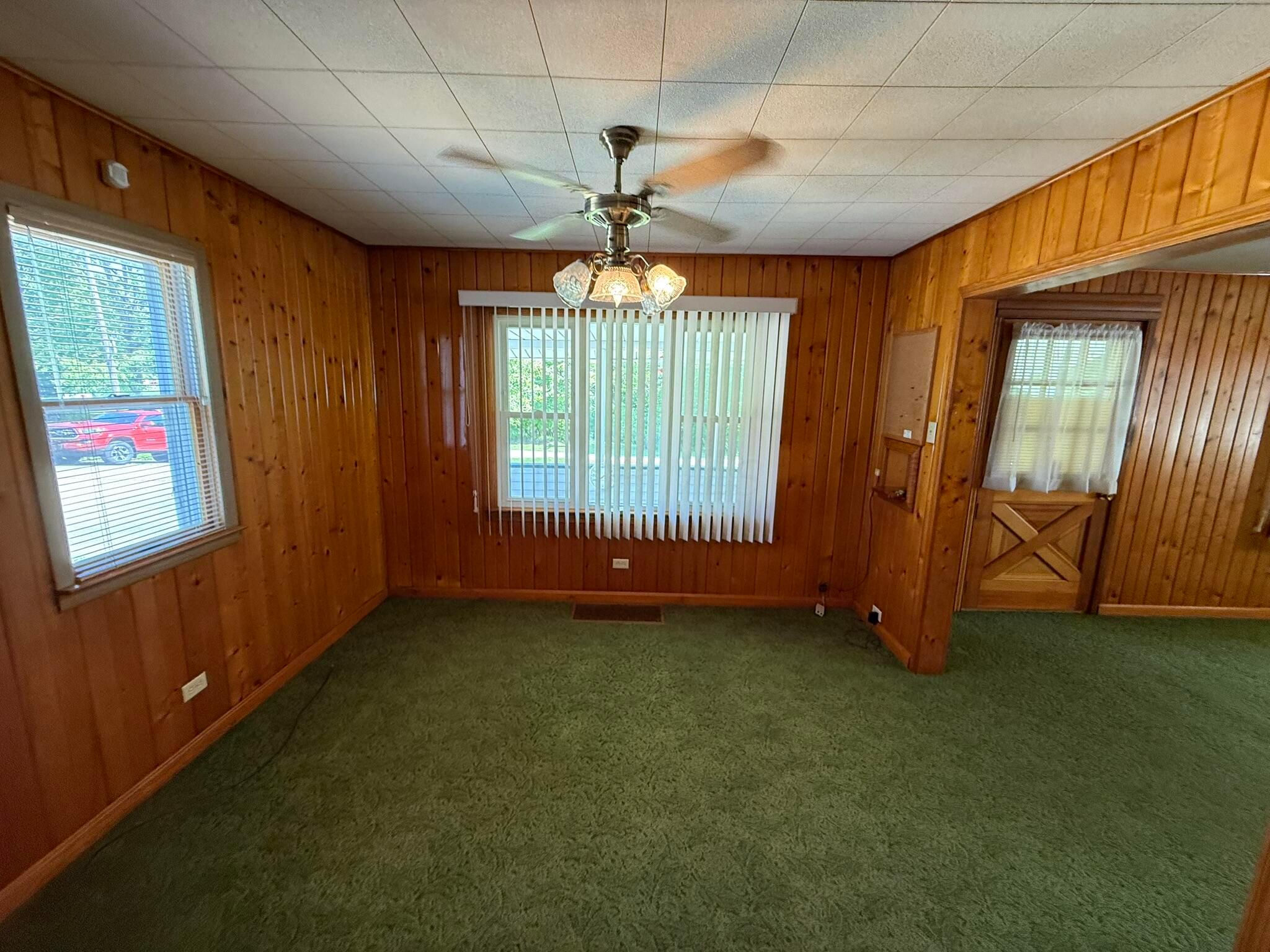 909 City View Drive, Mansfield, Ohio image 9