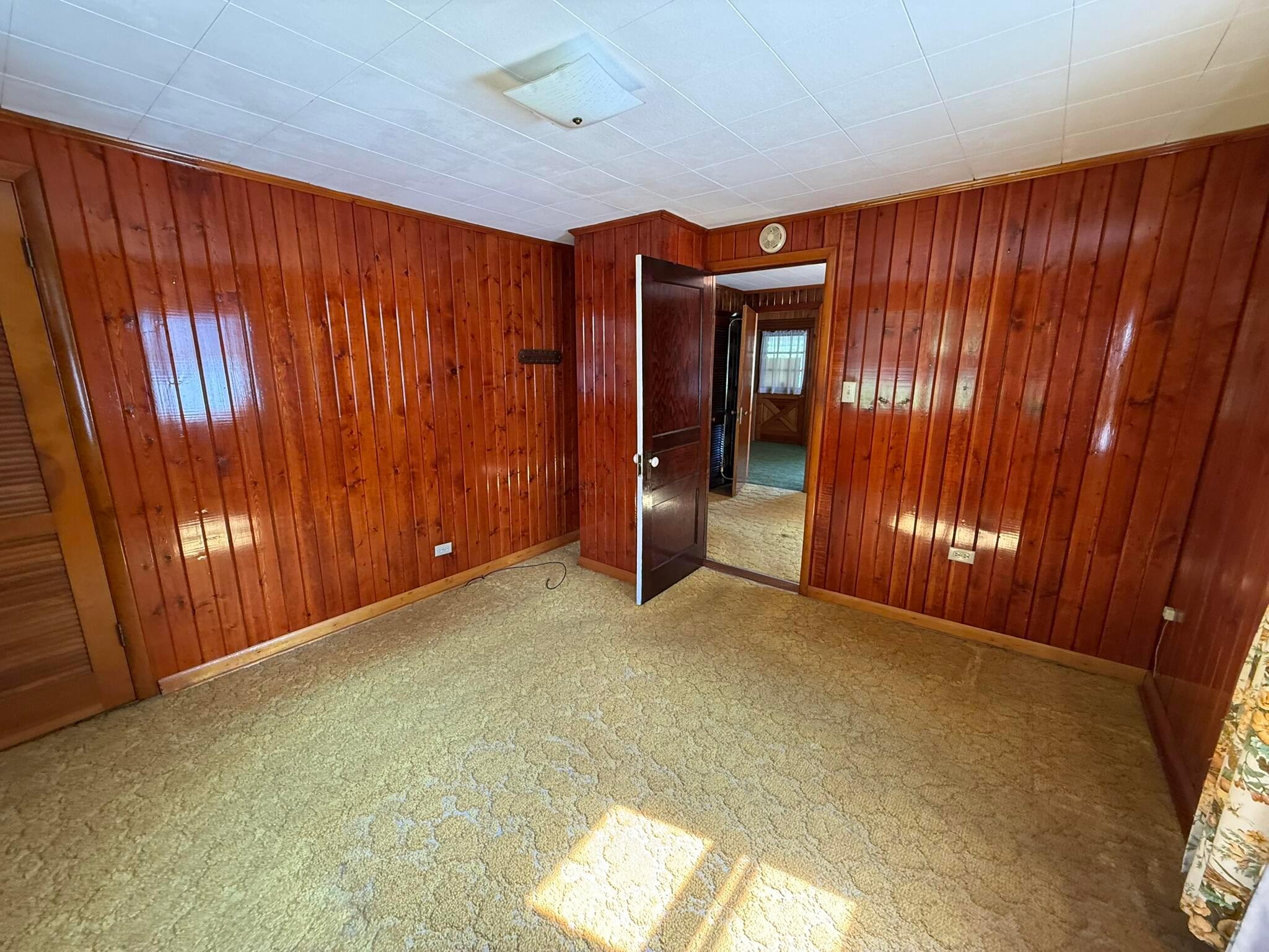 909 City View Drive, Mansfield, Ohio image 17