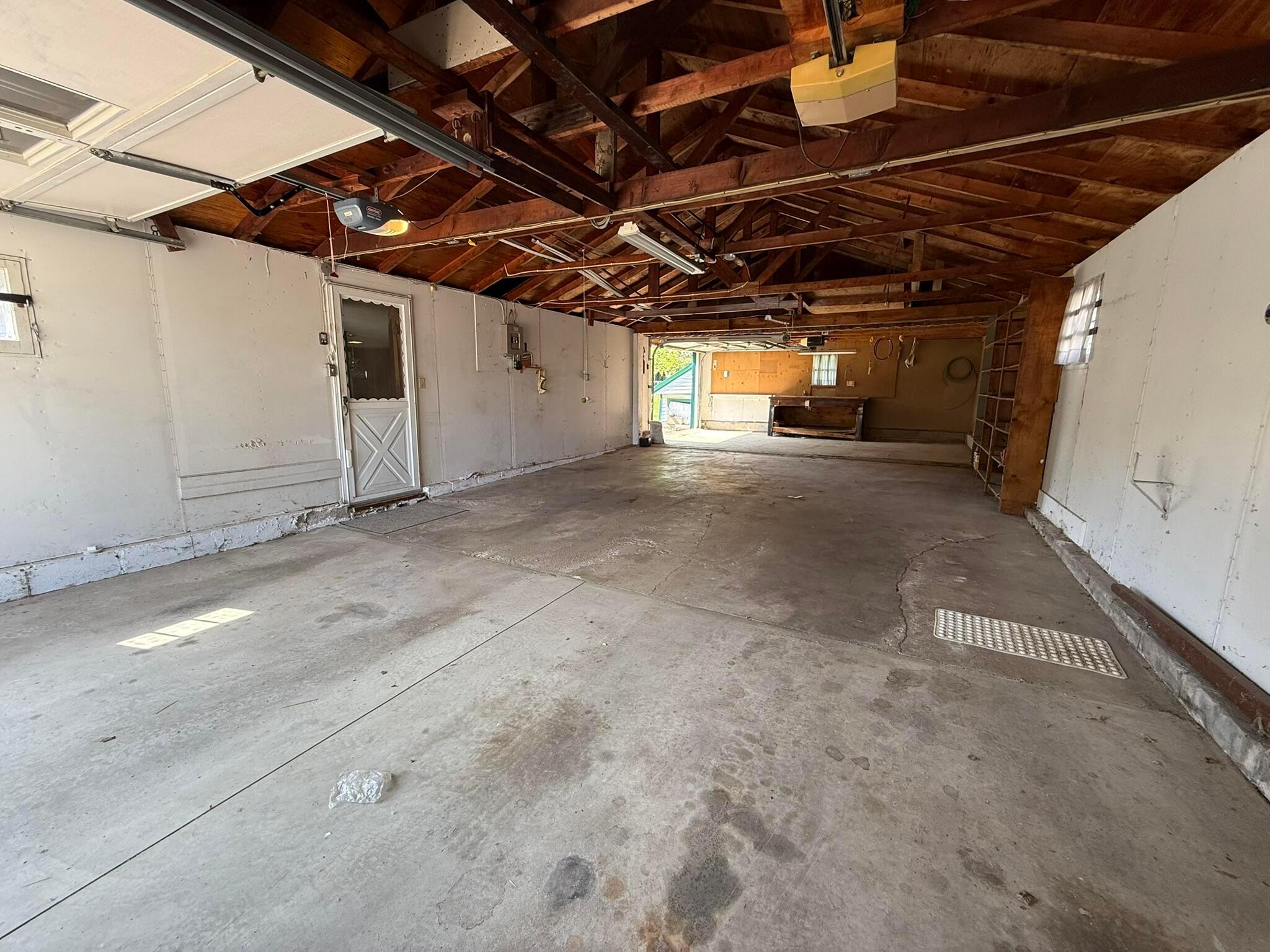 909 City View Drive, Mansfield, Ohio image 38