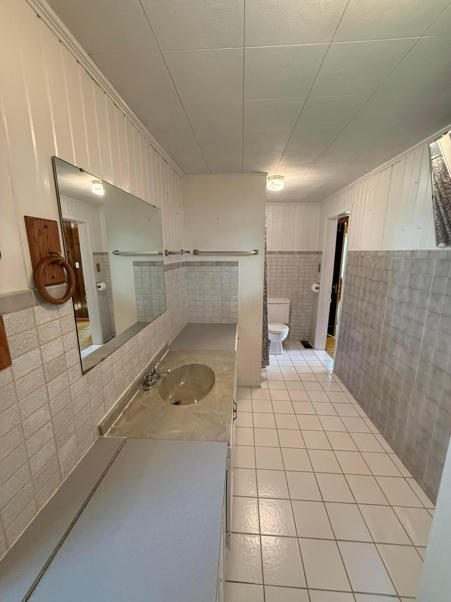 909 City View Drive, Mansfield, Ohio image 20