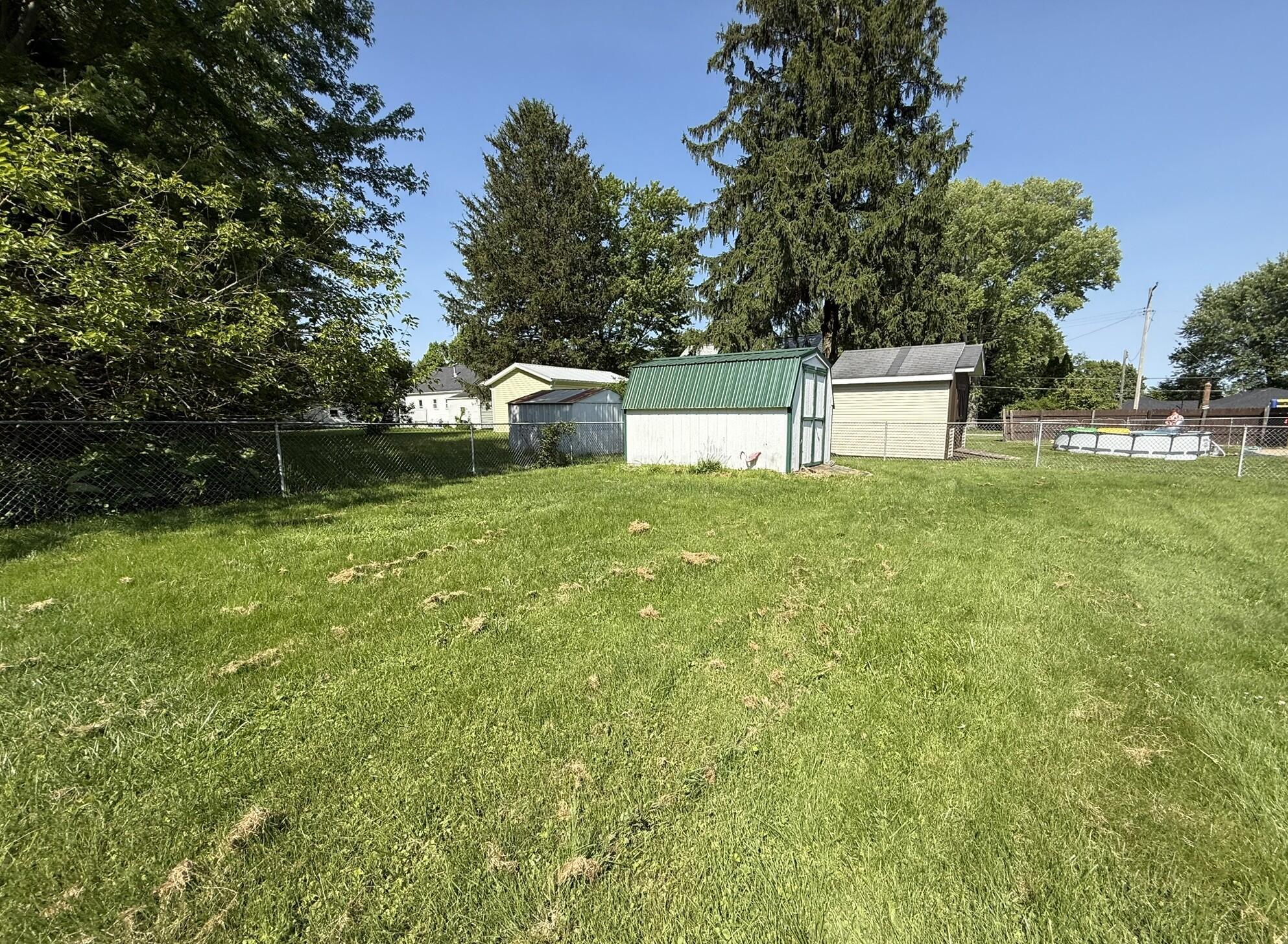 909 City View Drive, Mansfield, Ohio image 40