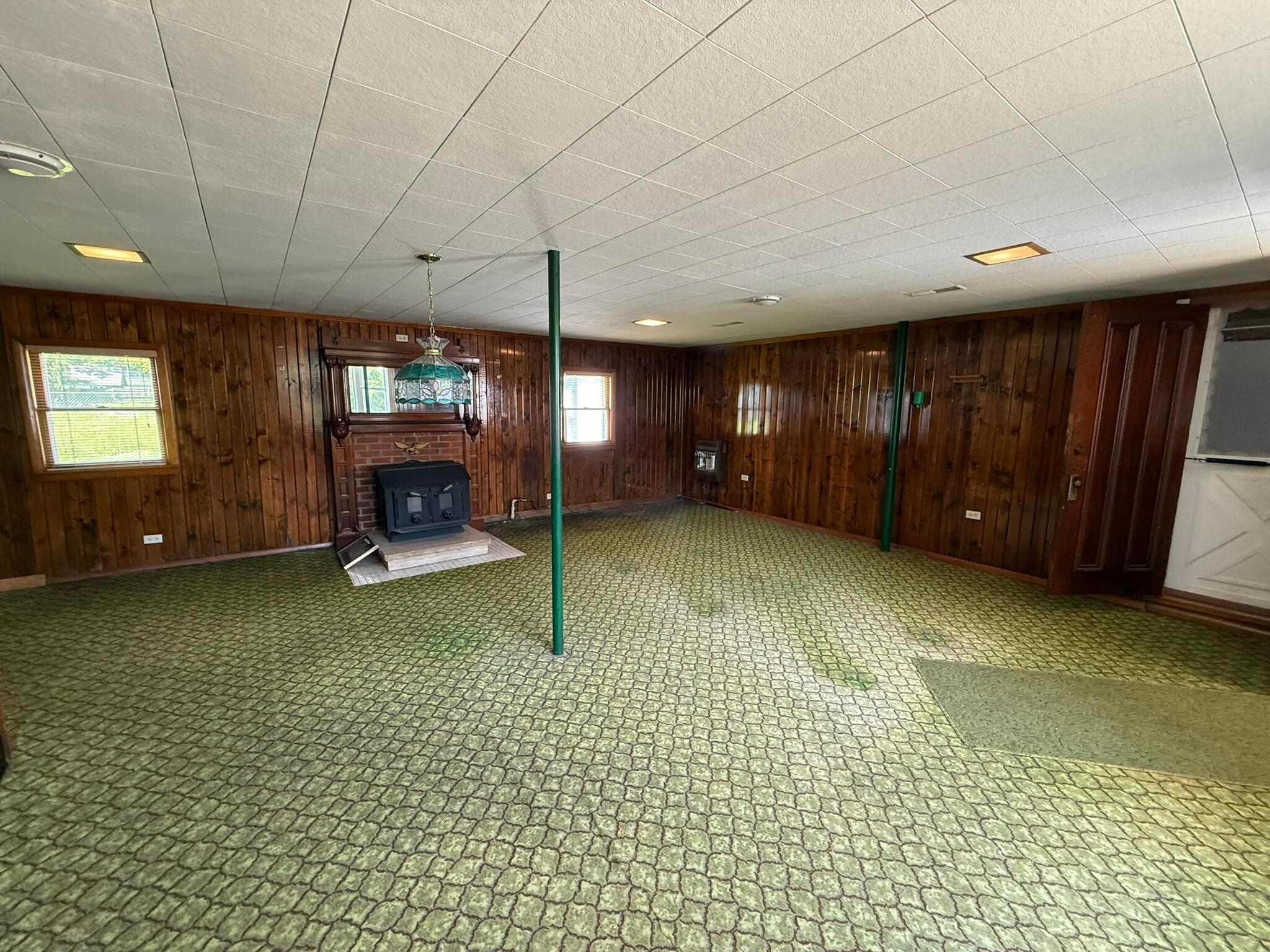 909 City View Drive, Mansfield, Ohio image 22