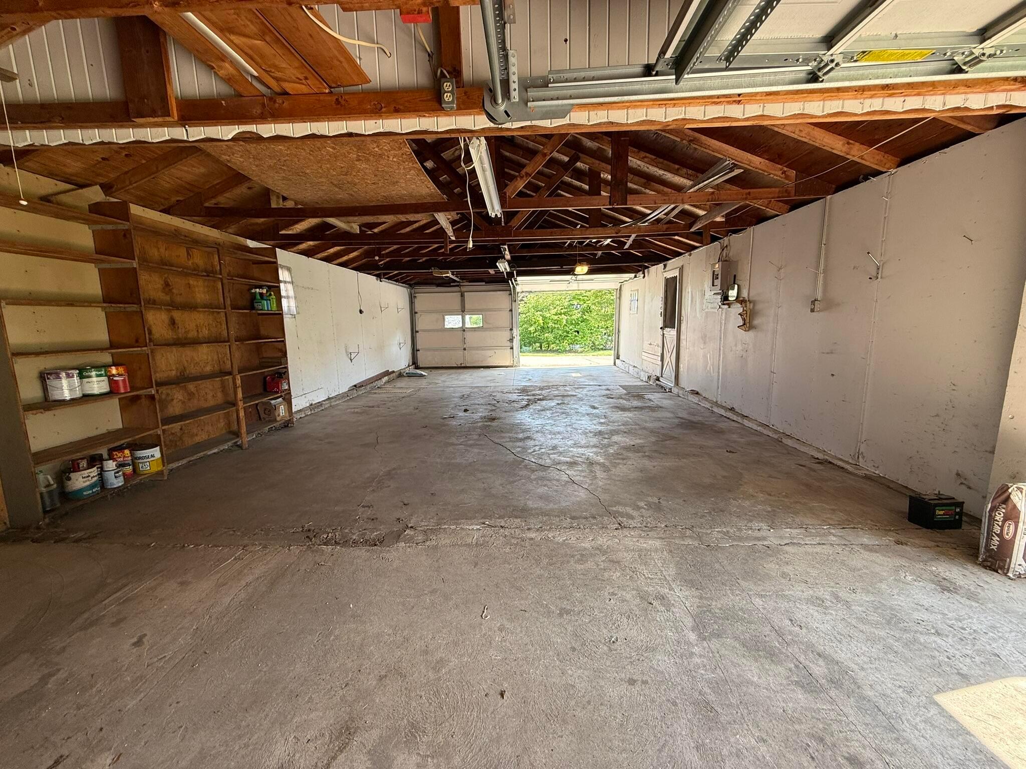 909 City View Drive, Mansfield, Ohio image 33