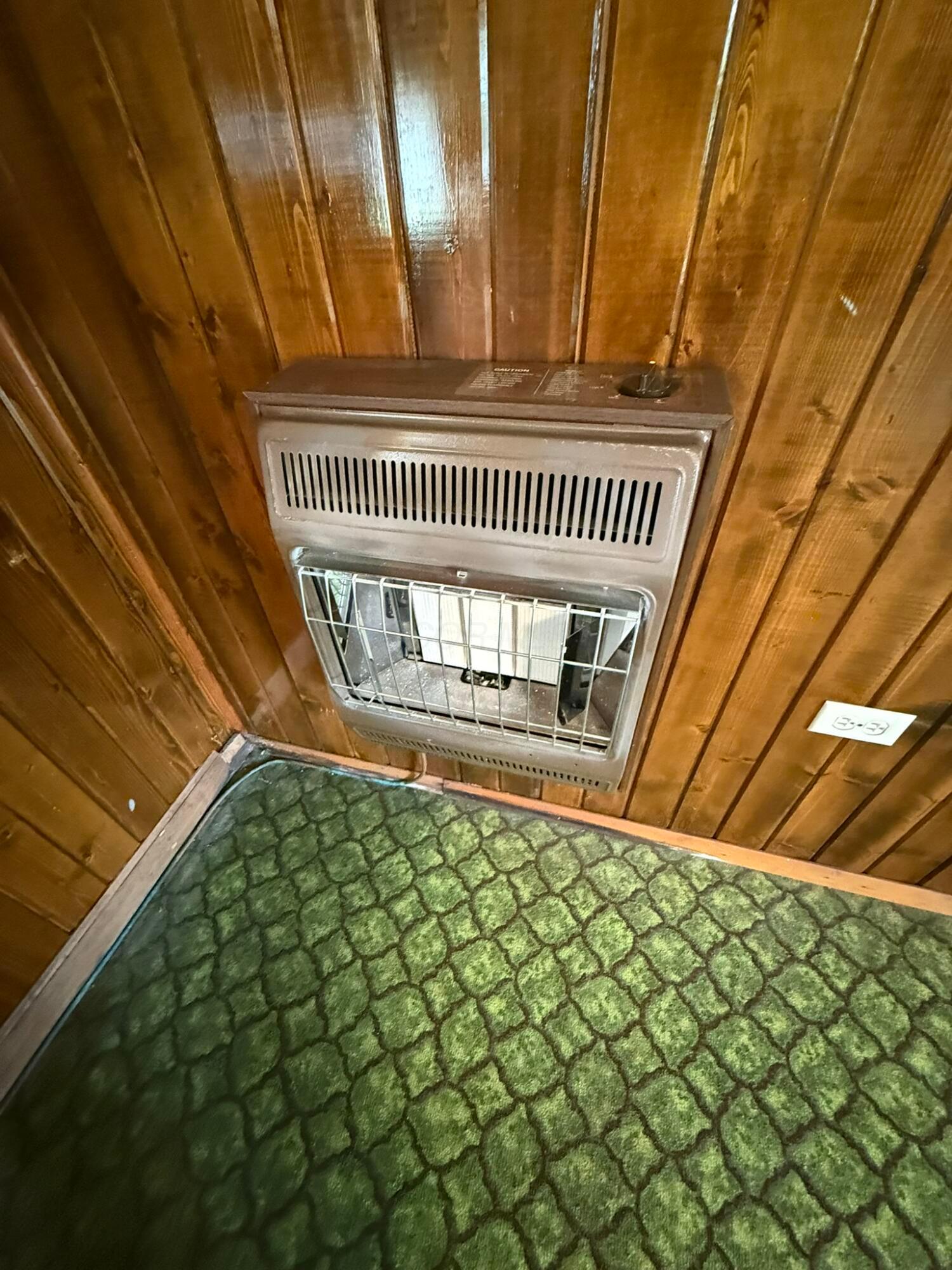 909 City View Drive, Mansfield, Ohio image 24