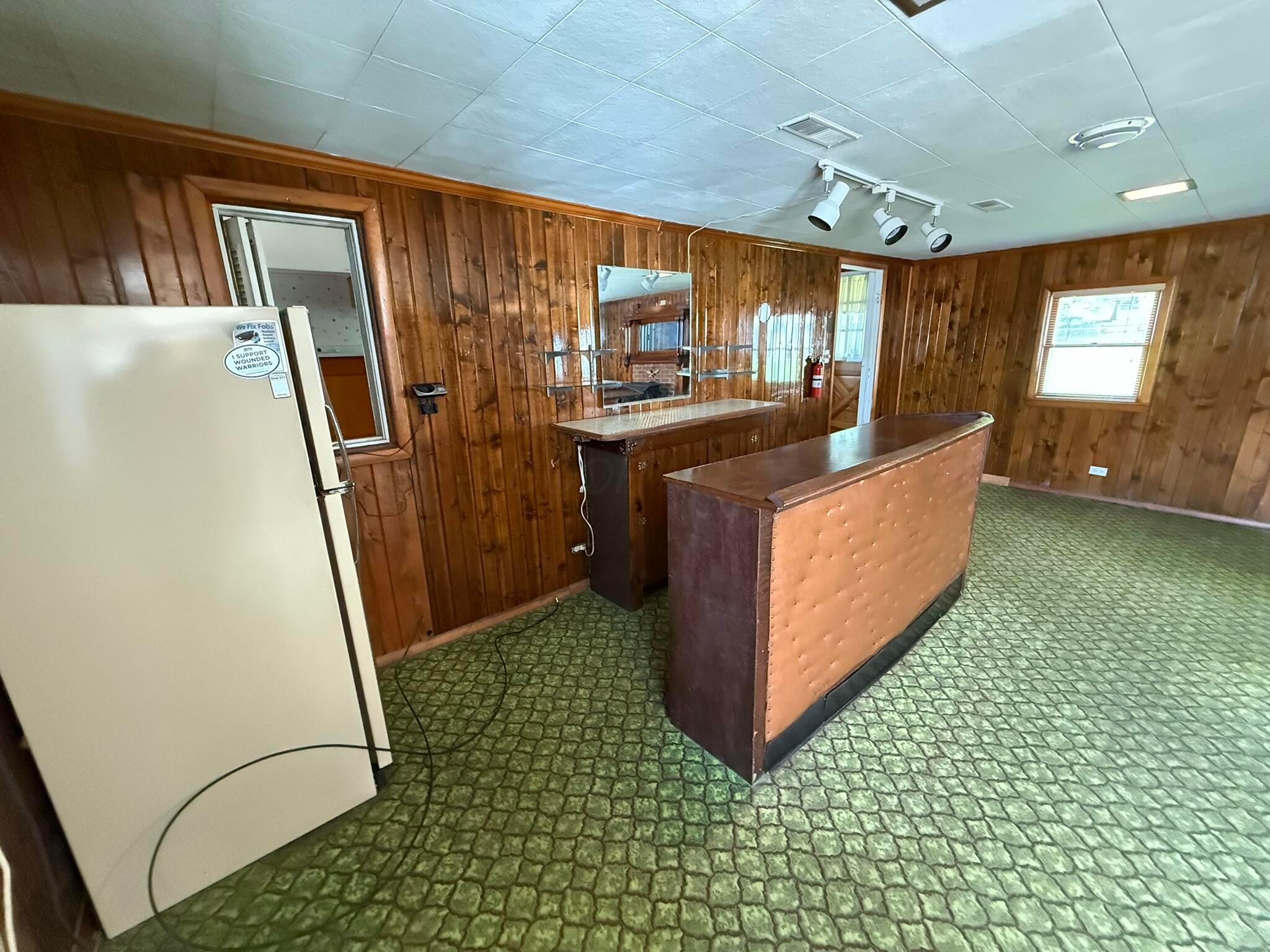 909 City View Drive, Mansfield, Ohio image 39
