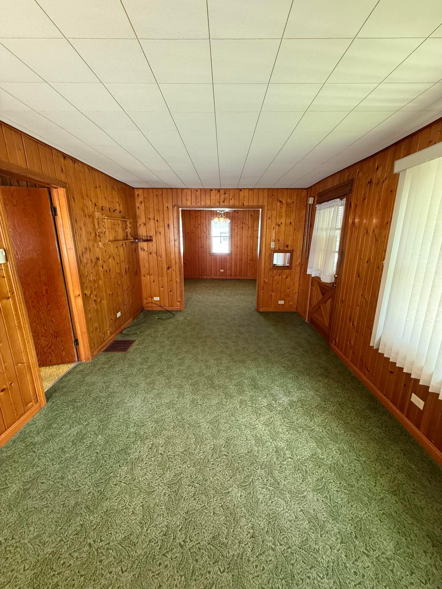 909 City View Drive, Mansfield, Ohio image 6