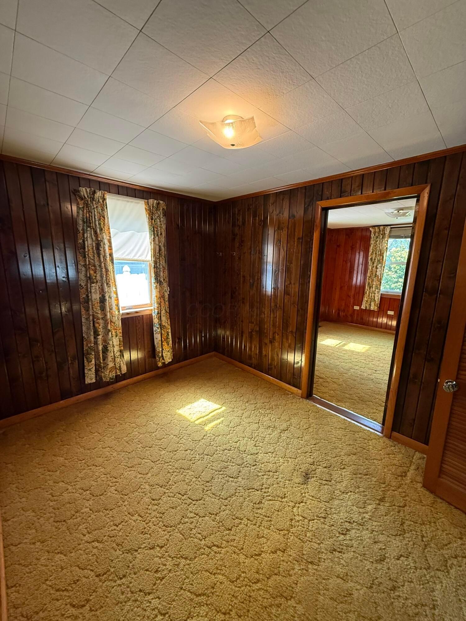 909 City View Drive, Mansfield, Ohio image 16