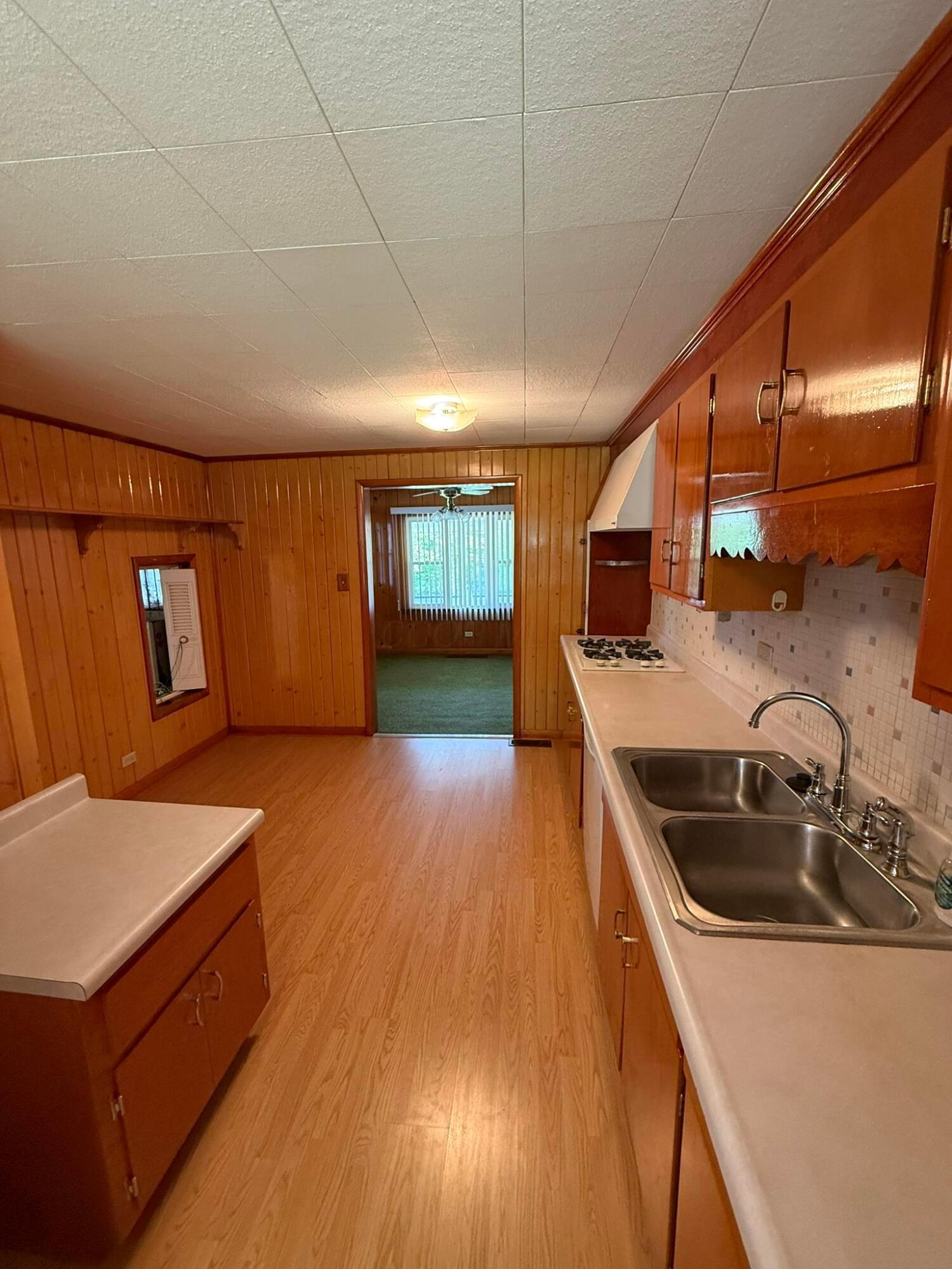 909 City View Drive, Mansfield, Ohio image 14