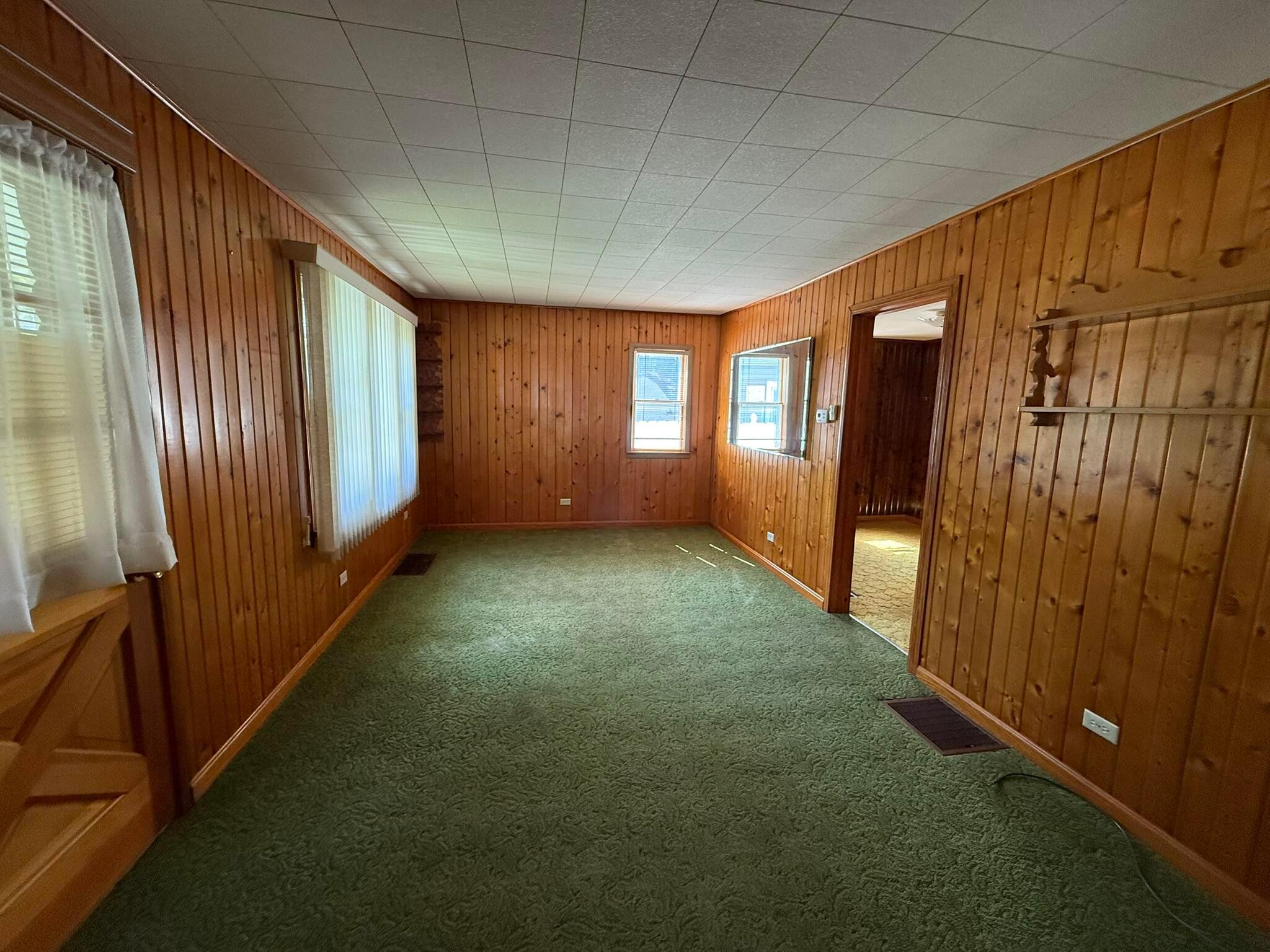 909 City View Drive, Mansfield, Ohio image 5