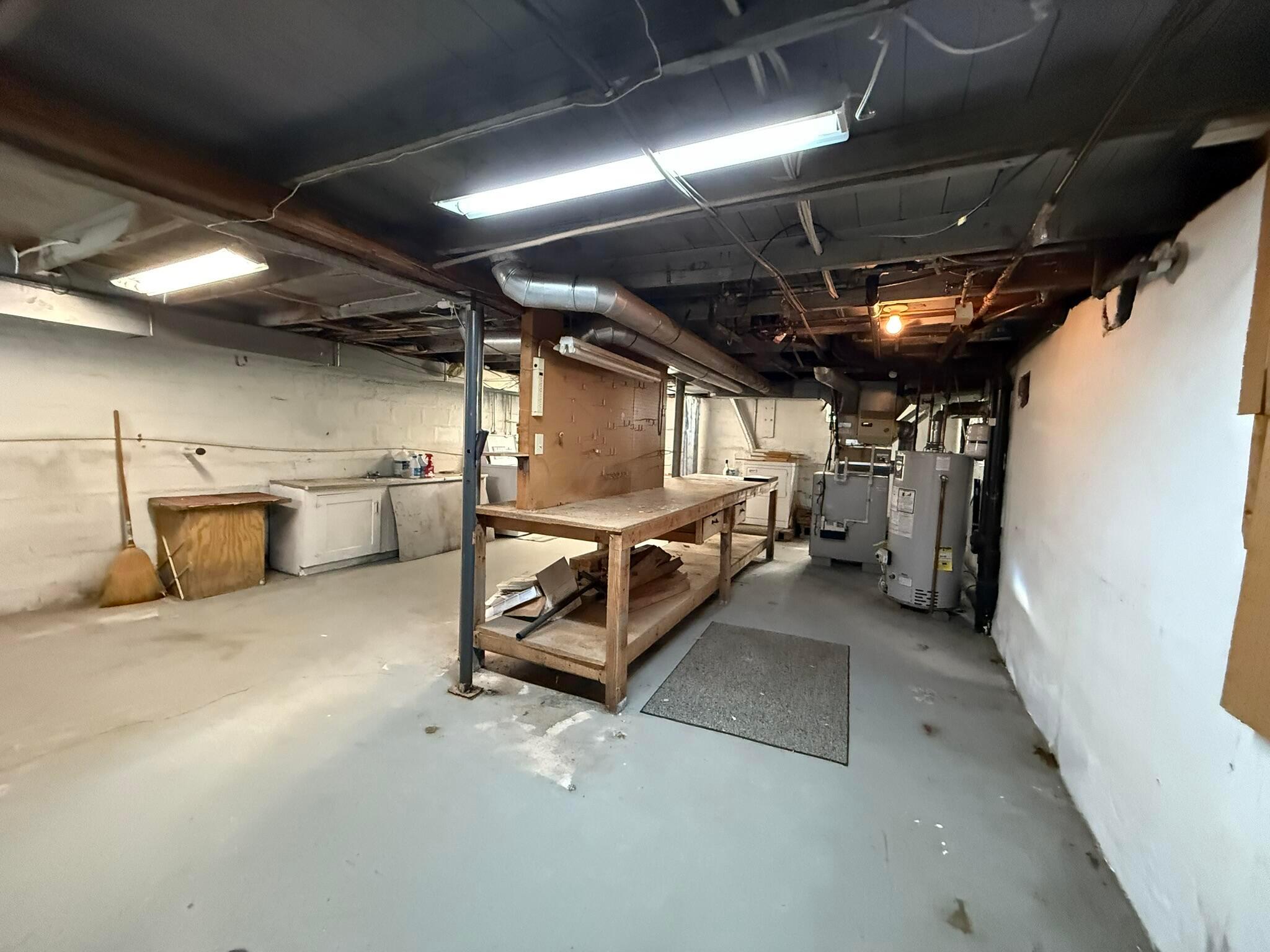 909 City View Drive, Mansfield, Ohio image 35