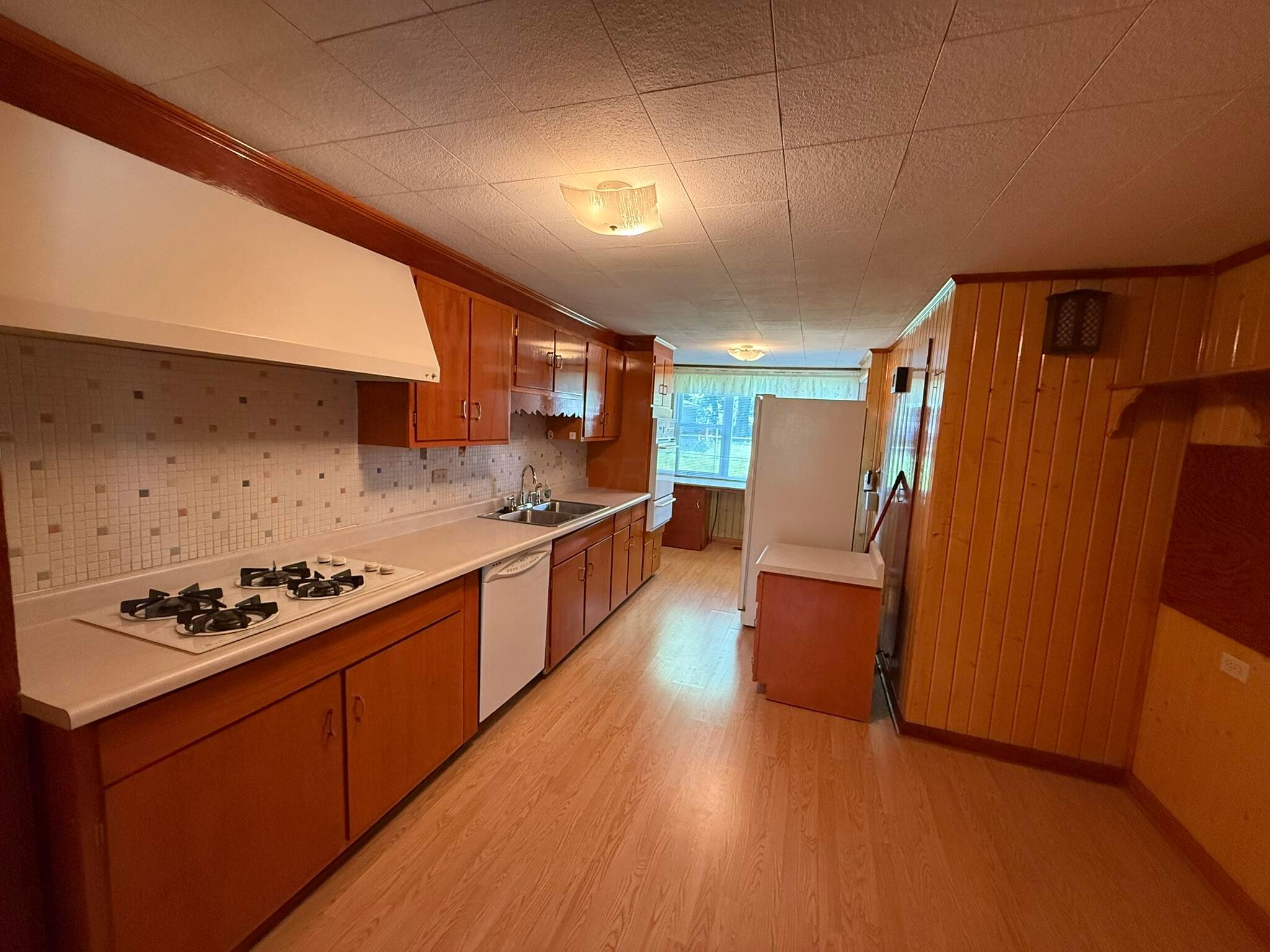 909 City View Drive, Mansfield, Ohio image 12