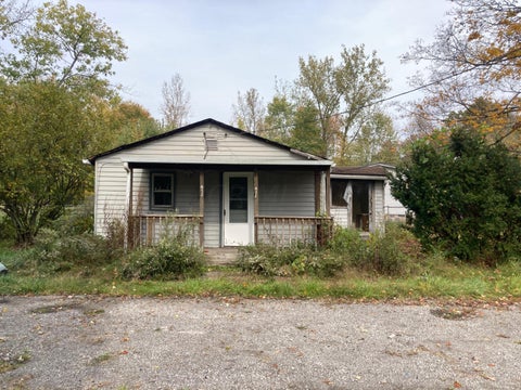 Photo for 373 Merritt Road SW