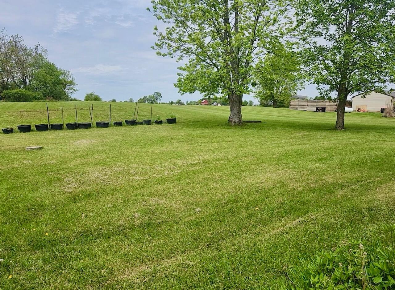 7875 Green Mill Road, Johnstown, Ohio image 2