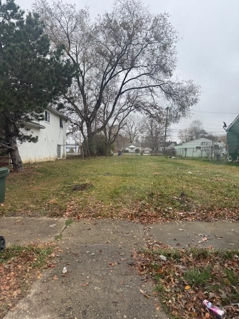 Photo of 2362 McGuffey Road, Columbus, OH 43211 (MLS # 225043683)