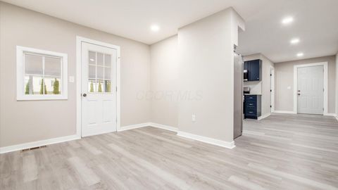 Tiny photo for 407 North Avenue, New Lexington, OH 43764 (MLS # 225045228)