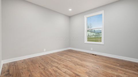 Tiny photo for 407 North Avenue, New Lexington, OH 43764 (MLS # 225045228)