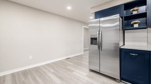 Tiny photo for 407 North Avenue, New Lexington, OH 43764 (MLS # 225045228)