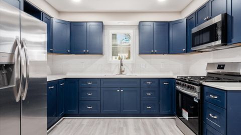 Tiny photo for 407 North Avenue, New Lexington, OH 43764 (MLS # 225045228)