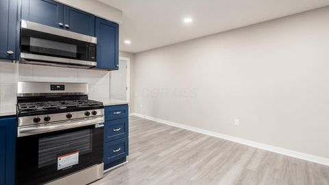 Tiny photo for 407 North Avenue, New Lexington, OH 43764 (MLS # 225045228)