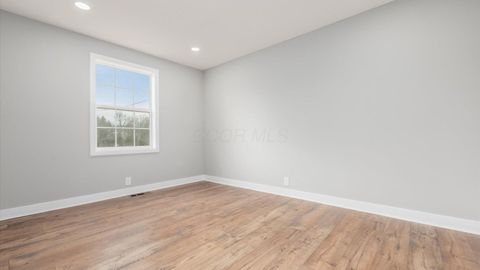 Tiny photo for 407 North Avenue, New Lexington, OH 43764 (MLS # 225045228)