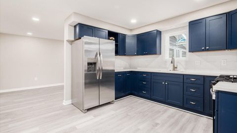 Tiny photo for 407 North Avenue, New Lexington, OH 43764 (MLS # 225045228)