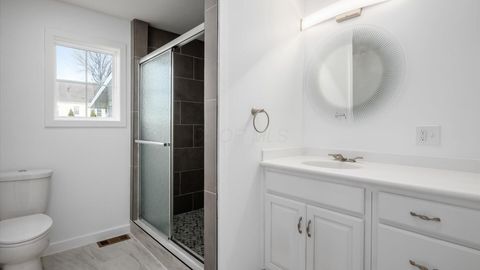 Tiny photo for 407 North Avenue, New Lexington, OH 43764 (MLS # 225045228)