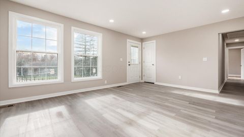 Tiny photo for 407 North Avenue, New Lexington, OH 43764 (MLS # 225045228)