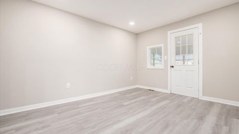 Tiny photo for 407 North Avenue, New Lexington, OH 43764 (MLS # 225045228)