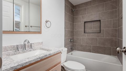 Tiny photo for 407 North Avenue, New Lexington, OH 43764 (MLS # 225045228)