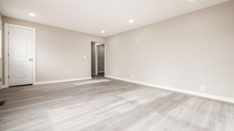 Tiny photo for 407 North Avenue, New Lexington, OH 43764 (MLS # 225045228)