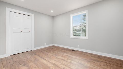 Tiny photo for 407 North Avenue, New Lexington, OH 43764 (MLS # 225045228)