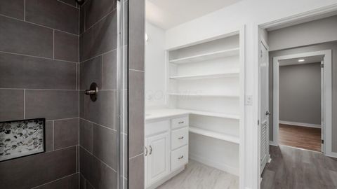 Tiny photo for 407 North Avenue, New Lexington, OH 43764 (MLS # 225045228)