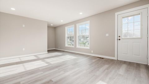 Tiny photo for 407 North Avenue, New Lexington, OH 43764 (MLS # 225045228)