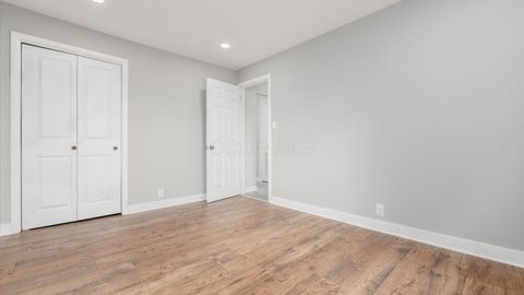 Tiny photo for 407 North Avenue, New Lexington, OH 43764 (MLS # 225045228)