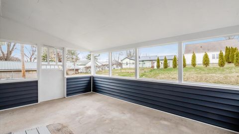 Tiny photo for 407 North Avenue, New Lexington, OH 43764 (MLS # 225045228)