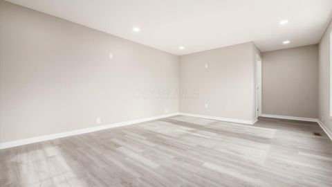 Tiny photo for 407 North Avenue, New Lexington, OH 43764 (MLS # 225045228)