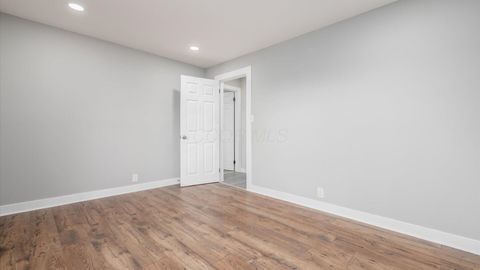 Tiny photo for 407 North Avenue, New Lexington, OH 43764 (MLS # 225045228)