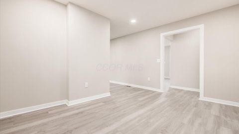 Tiny photo for 407 North Avenue, New Lexington, OH 43764 (MLS # 225045228)