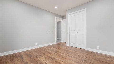 Tiny photo for 407 North Avenue, New Lexington, OH 43764 (MLS # 225045228)