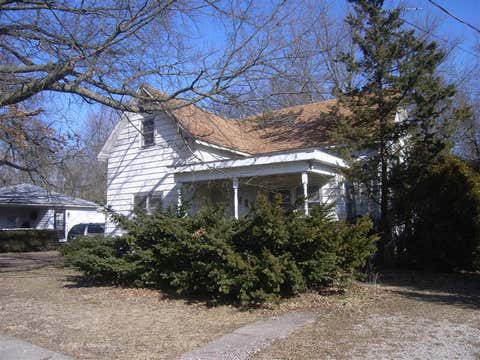 Photo for 150 Blaine Avenue