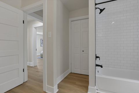 Tiny photo for 54 E Stevens Street, Newark, OH 43055 (MLS # 226003285)