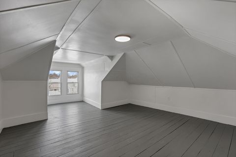 Tiny photo for 54 E Stevens Street, Newark, OH 43055 (MLS # 226003285)